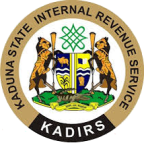Kaduna State Internal Revenue Service